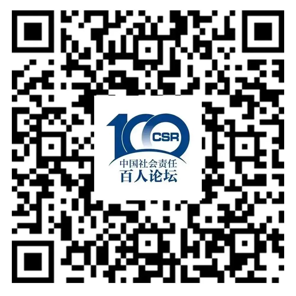 直播二维码.jpg 图片